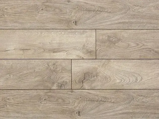 Ламинат My Step Terra Aqua Block