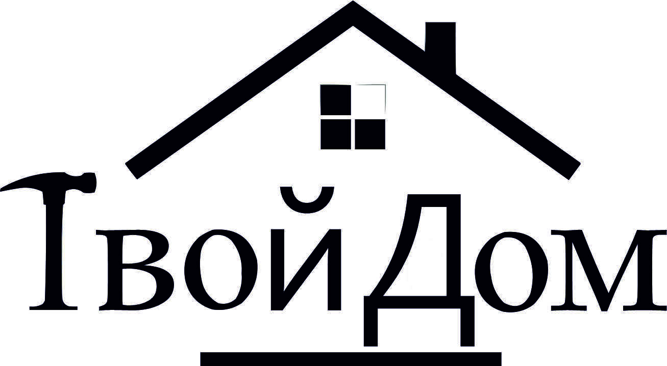 Строительство каркасных домов в Карелии