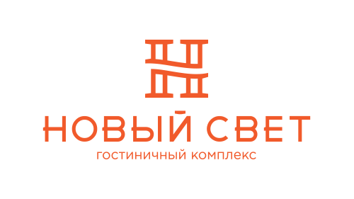 Дом журналиста