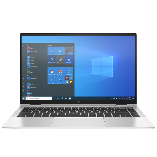 Ремонт ноутбуков HP - Профессиональный сервисный центр в Москве