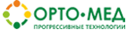 ОртоМед
