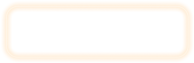 Brisket Burgers Ресторан г. Котлас - доставка еды Котлас