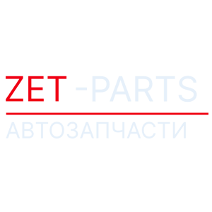 Zetpars