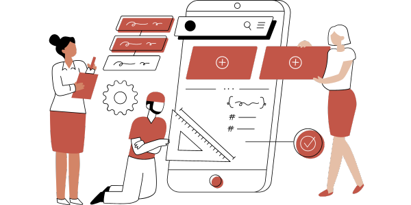 updates-fastsol-crm