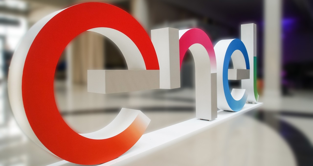 Enel десятый раз подряд подтвердила свое звание ведущей компании Глобального договора ООН.