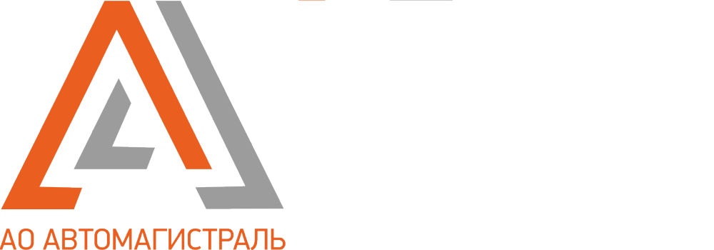  Качество&nbsp;не подвластное времени! 