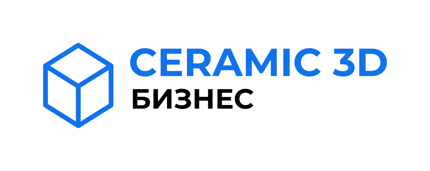 Экосистема для роста проектных продаж в строительном ритейле