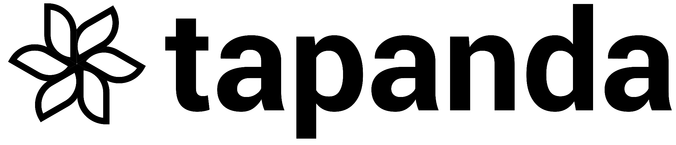 Company
