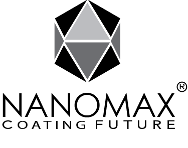 Company