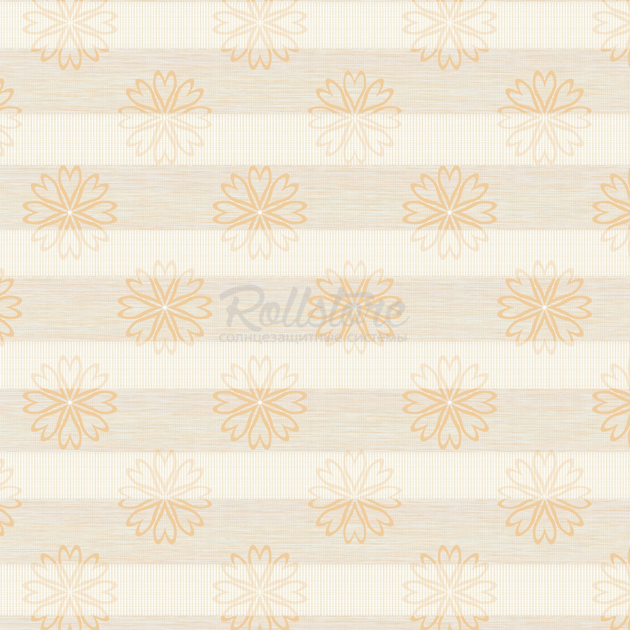 Анже апельсин