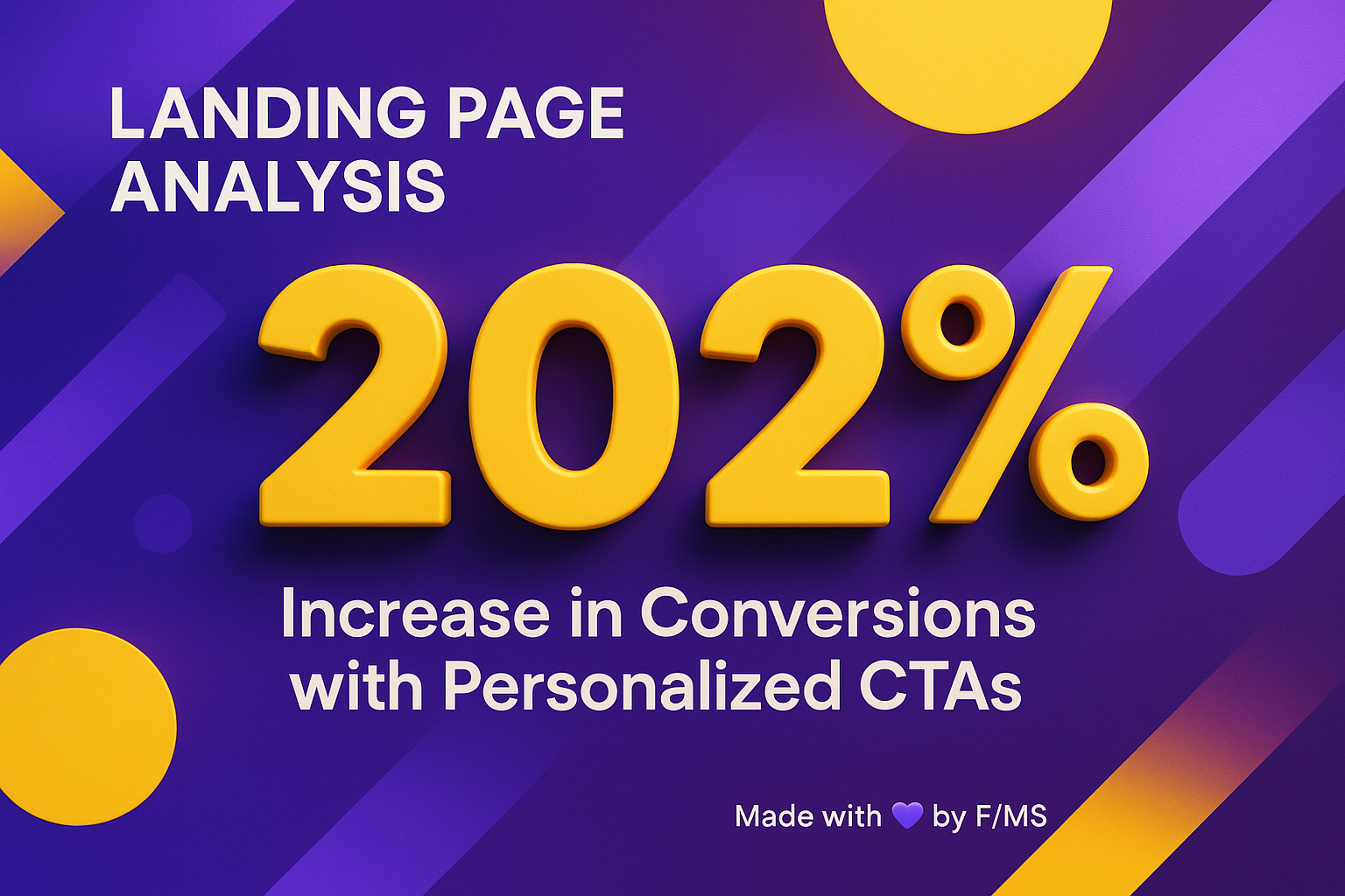 landing-page-optimization
