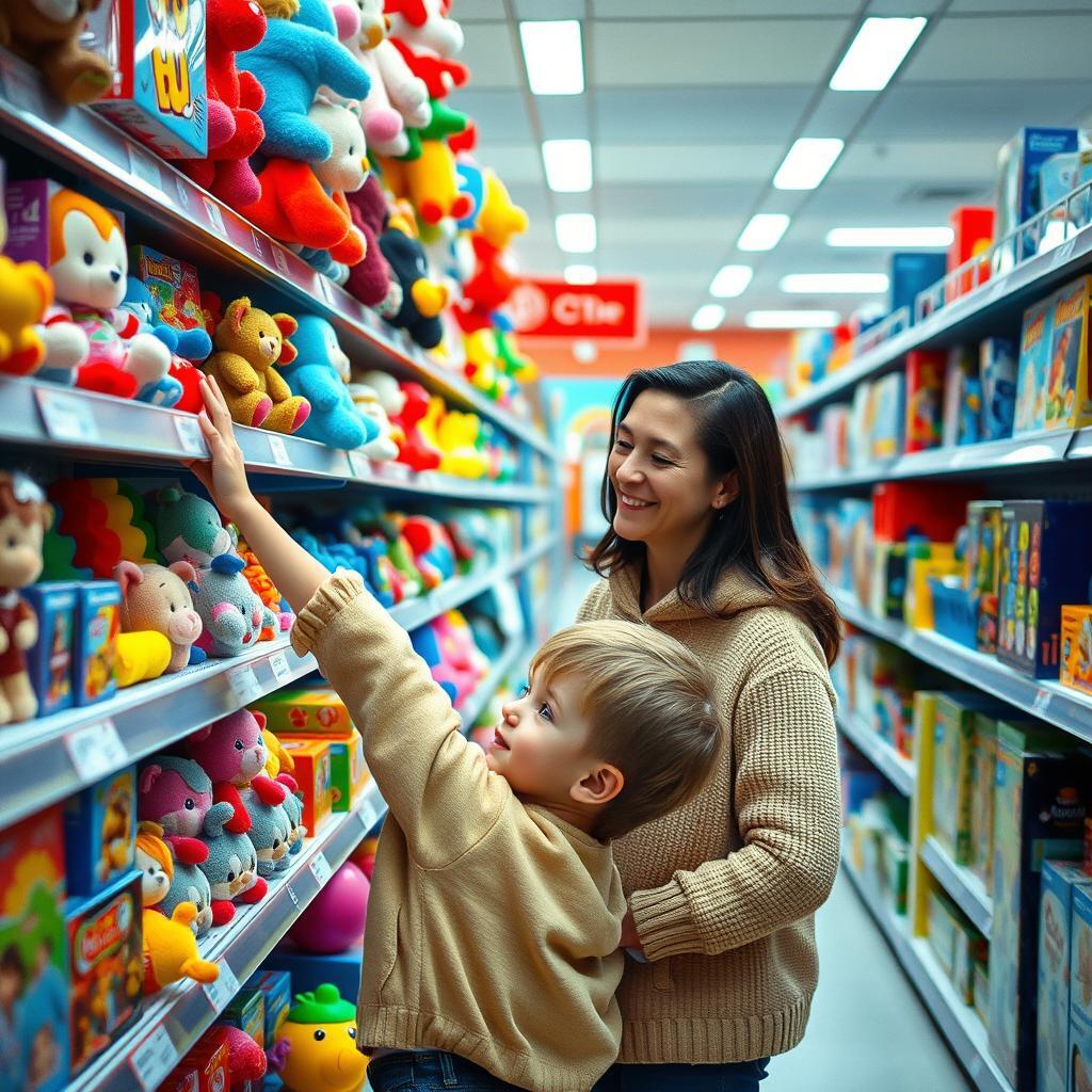 Сколько стоит выкуп и доставка детских товаров из Китая