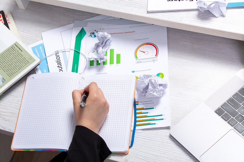 Отчет о достижении значений результатов предоставления субсидии ...