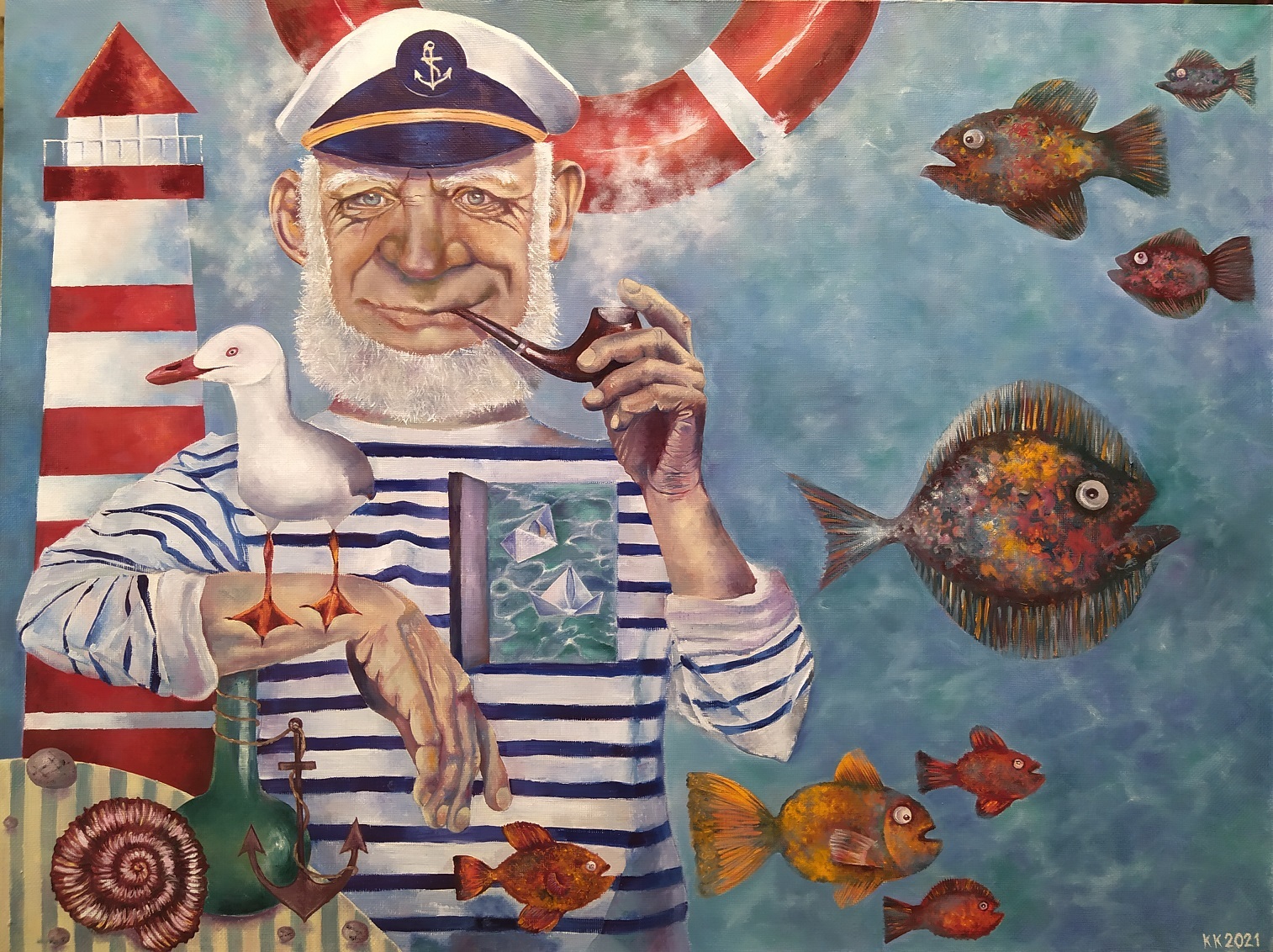 Космизм федоров картины. В целом к этой теме художник периодически. Константин кузьмин картина кошки. Картины художницы яны фефеловой-. Воображение картина.