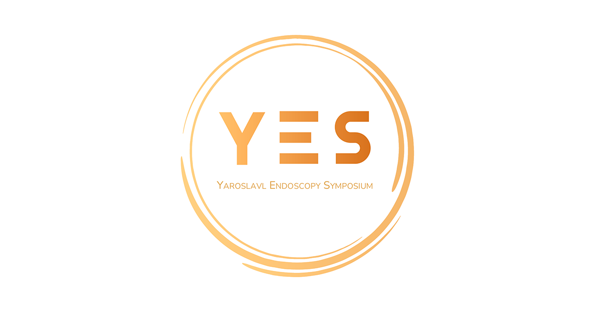 Yes 2024 ярославль. Yes 2024 ярославль. Большая перемена ярославль. Миссис ярославль 2024. Большая перемена полуфинал.