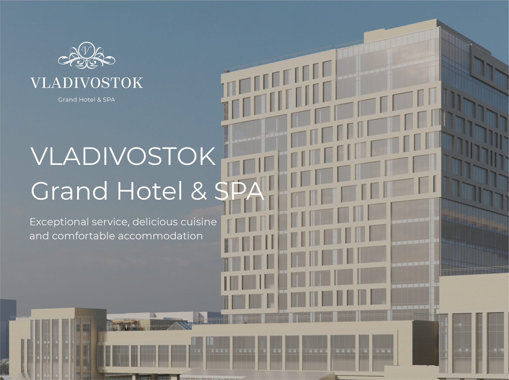 Гранд владивосток. Grand Hotel Vladivostok. Владивосток Гранд отель и спа. Grand Hotel and Spa Владивосток. Vladivostok Grand Hotel & Spa 5.