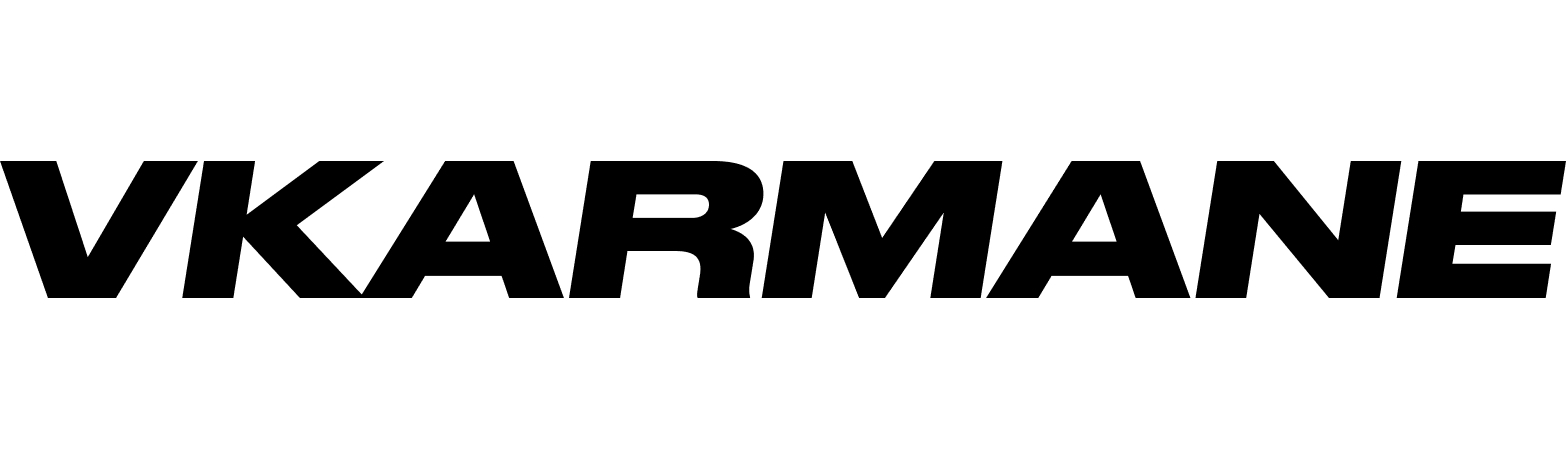 Магазин футболок Vkarmane