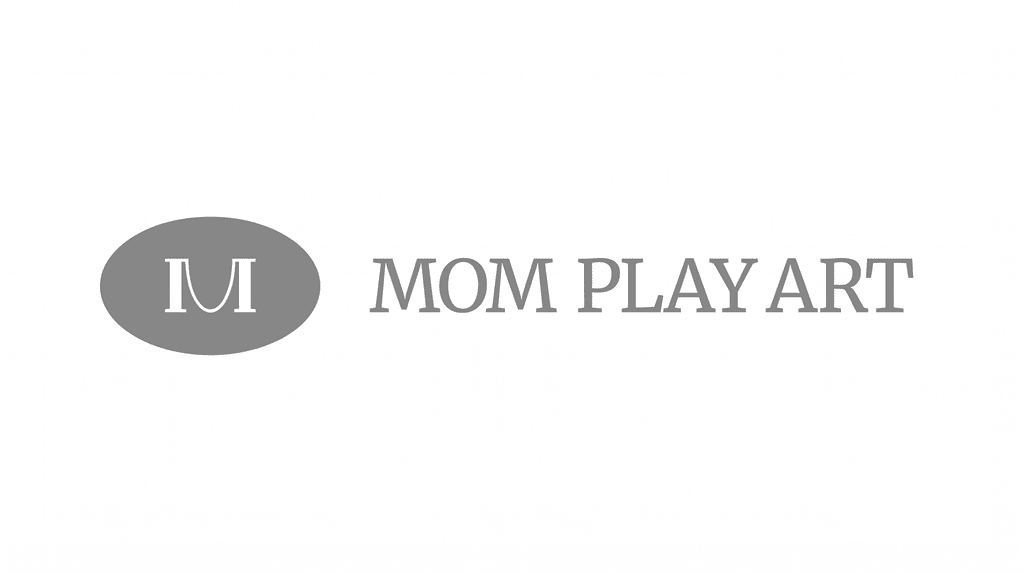 MOMPLAYART