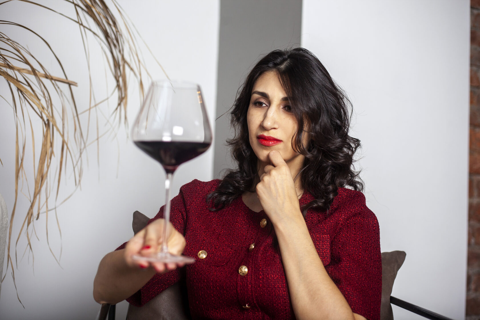 WinCasino регистрация