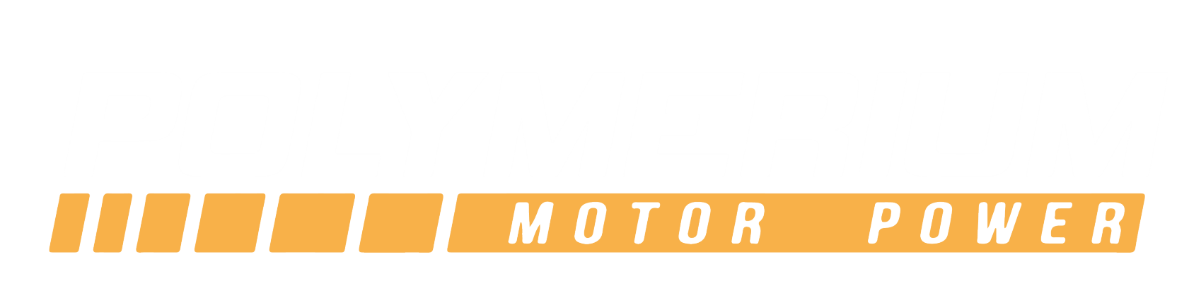 Company