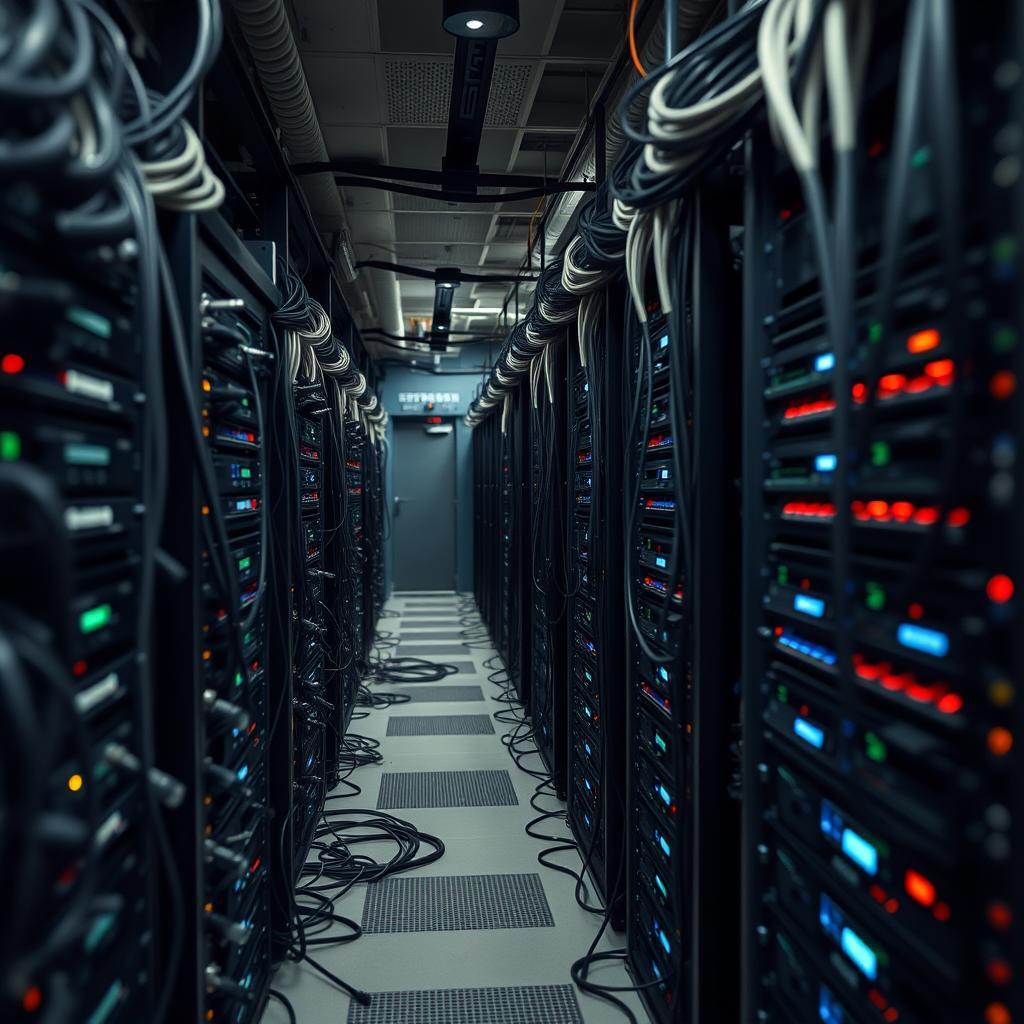 Стоимость выкупа и доставки асиков — иллюстрация