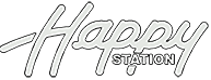 Happy Station