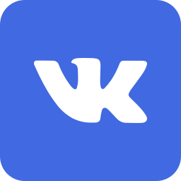 website icon