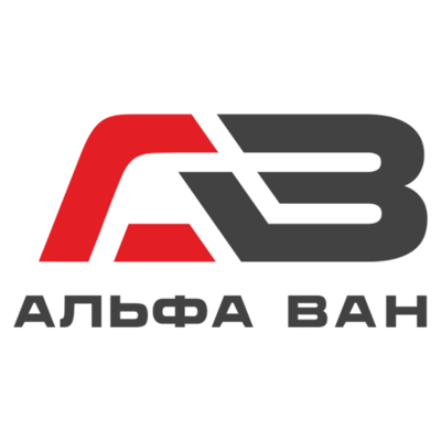 Альфа проект ооо волгоград