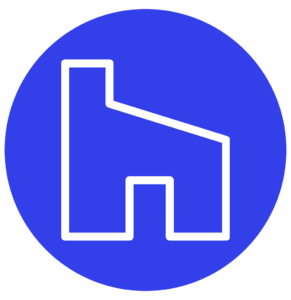 website icon