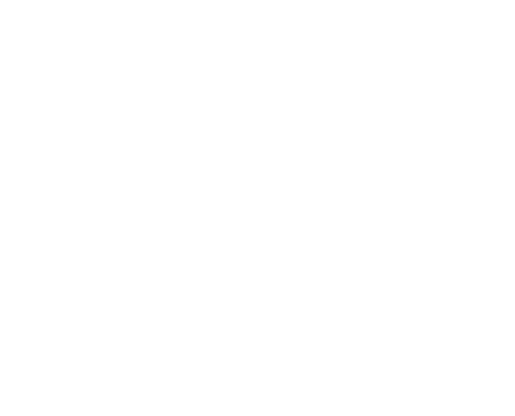 Special Blend Gravel camp