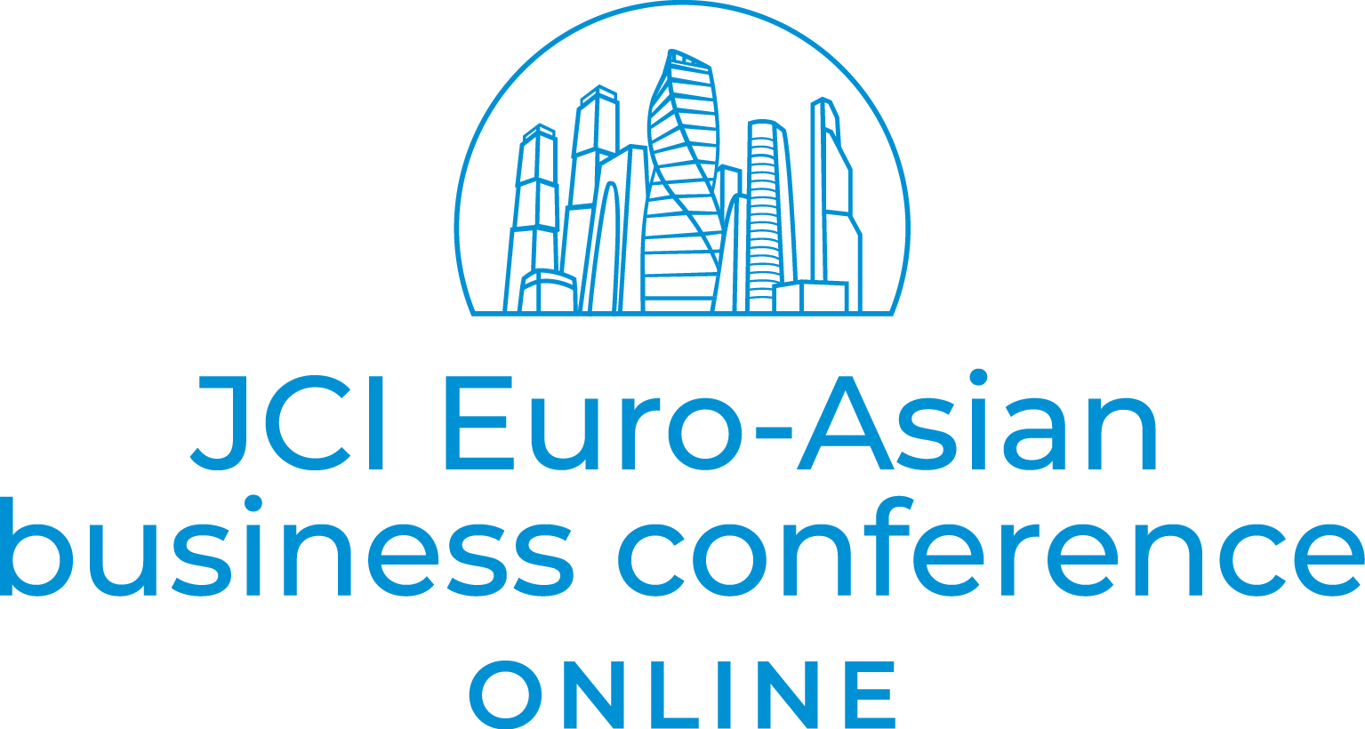 JCI Euro-Asian Business Сonference