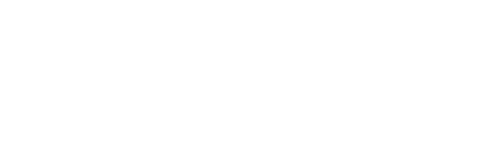 Wortex