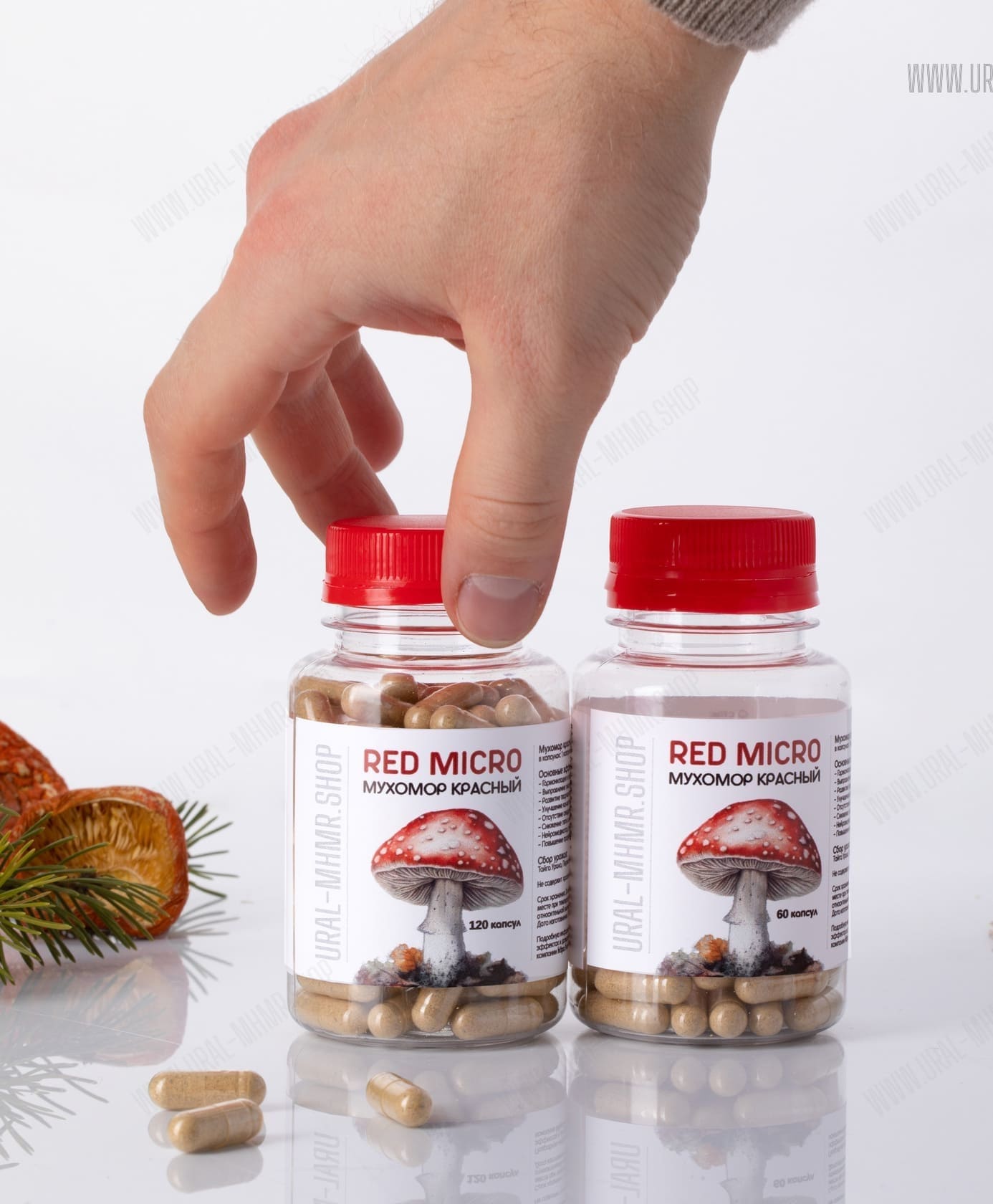 AMMD-zakon-i-microdosing