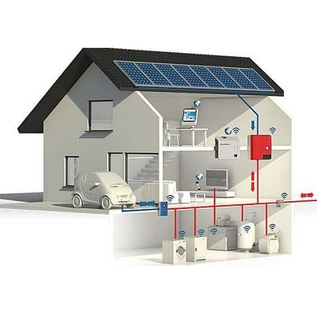 Для обогрева частного дома требуется 10 электрических. Отопление в частном доме. Система отопления умный дом. Проектирование отопления. Проектирование отопления дома.