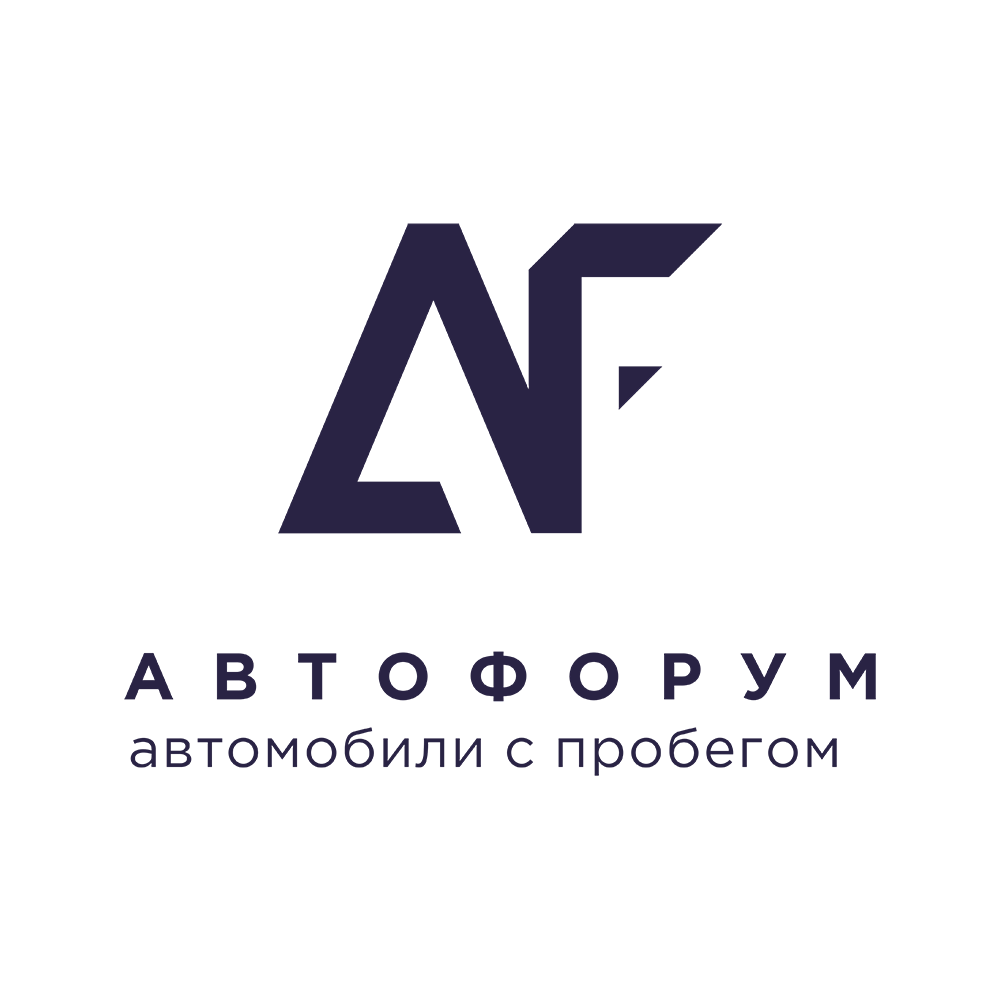 Автофорум петрозаводск