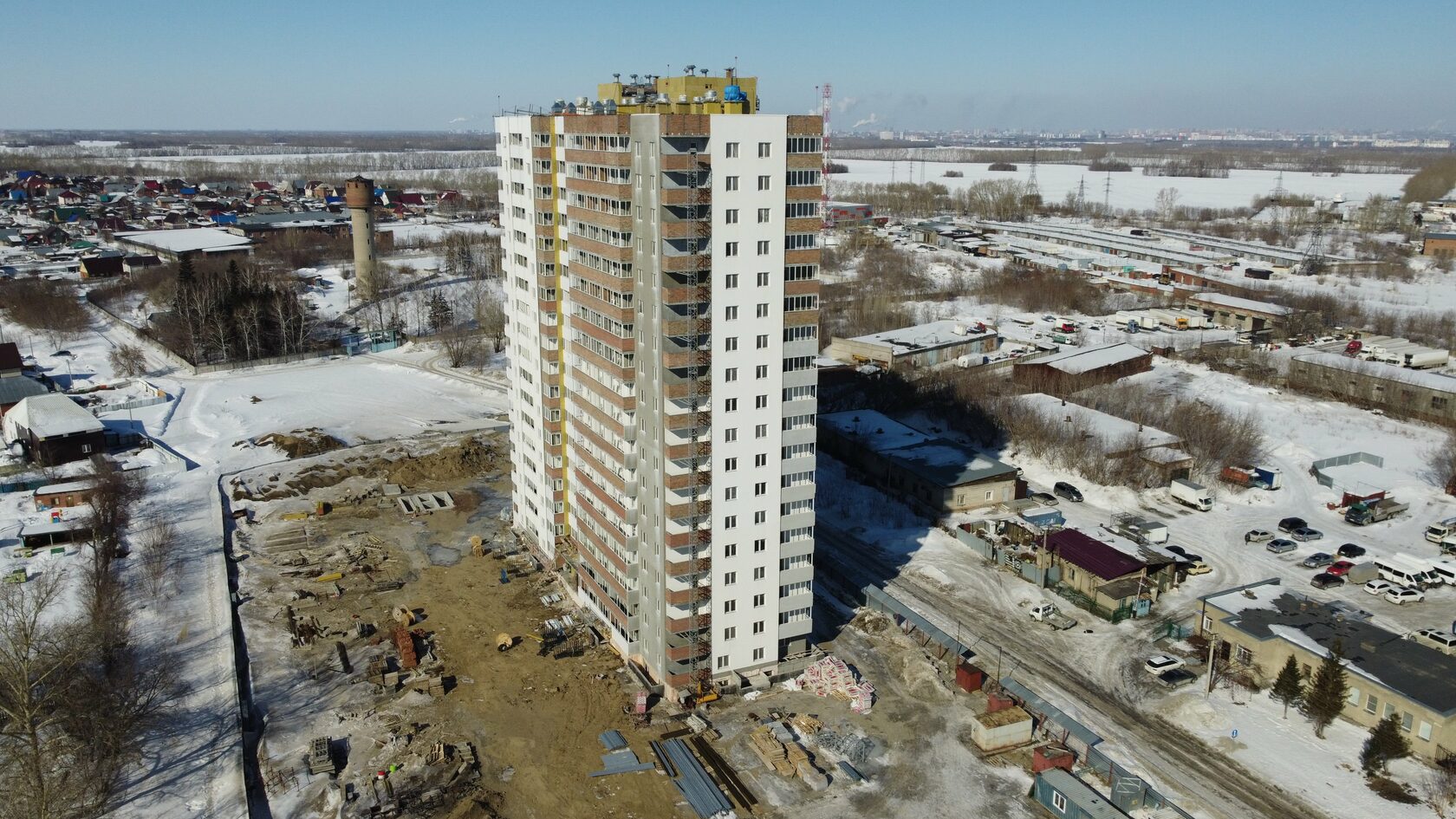 Жк время. ЖК Восход Новосибирск. Жилой комплекс Эволюция Новосибирск. ЖК Енисей Новосибирск.