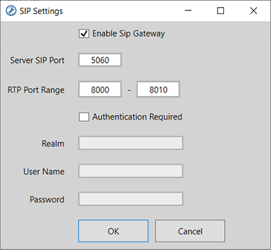 mac enable sip mac enable sip