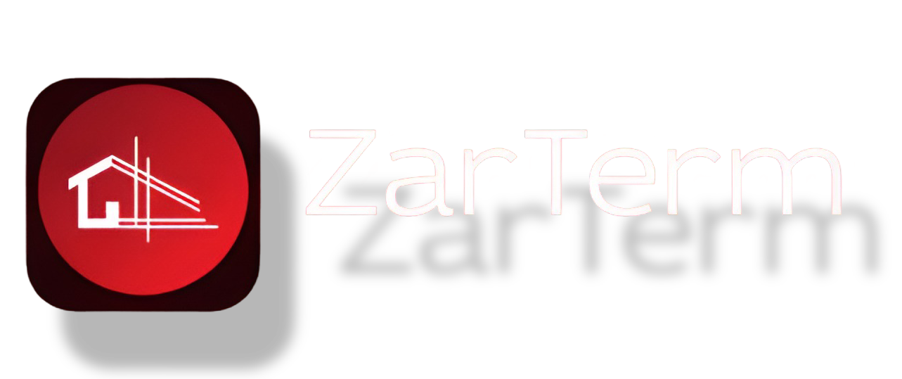 ЗарТерм