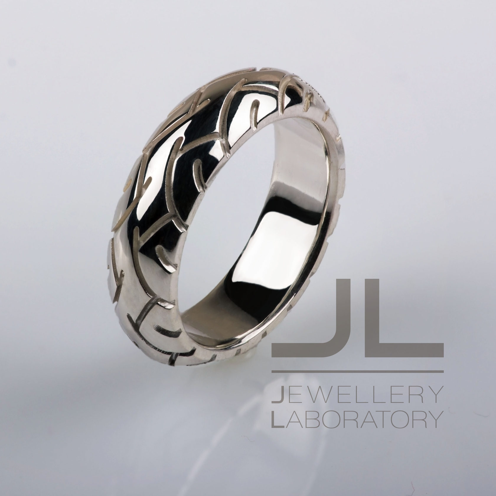 кольцо moto. кольца богер. 106. кольцо moto. кольцо покрышка мотоцикла.