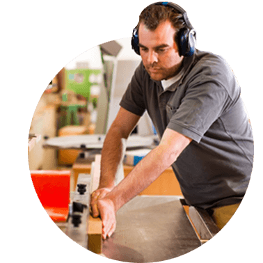 Столярная мастерская Аворио, Avorio, производство мебели