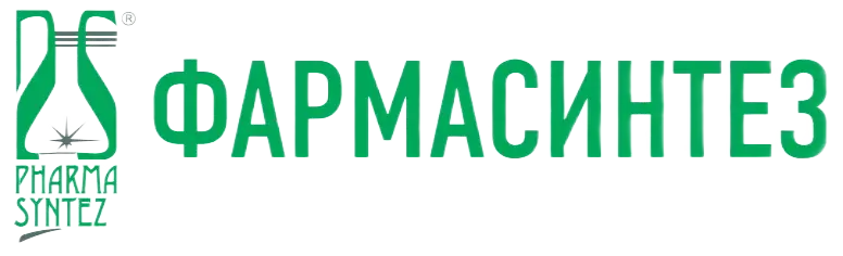 Фармасинтез