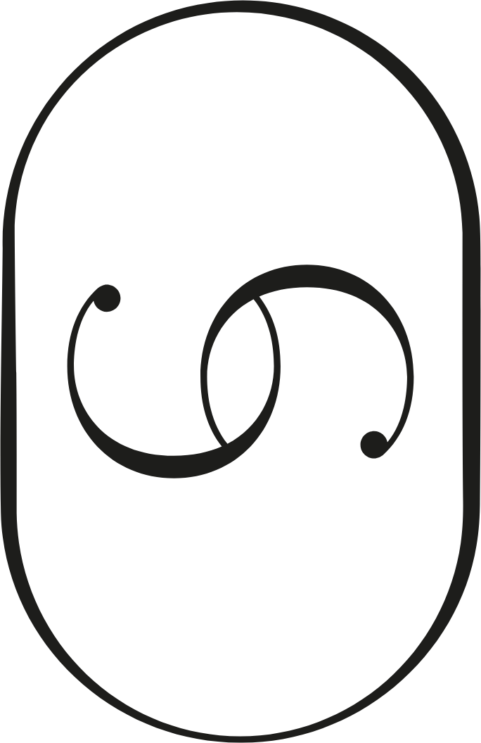 COUTURE Hair Atelier