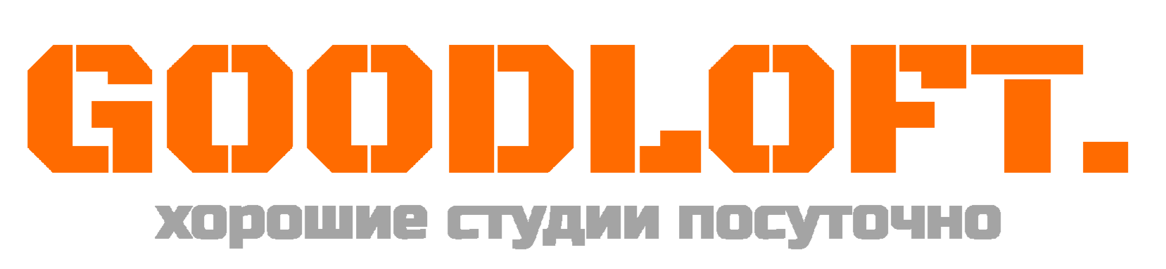  Посуточная аренда студий в Москве 