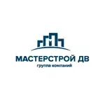 Логотип клиента