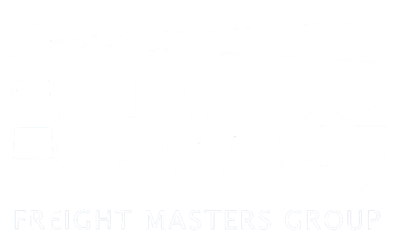 FMG