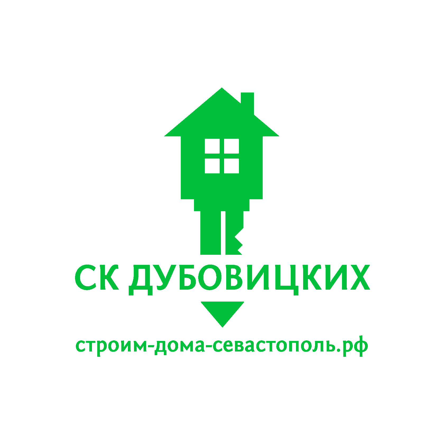 Строительство частных домов 