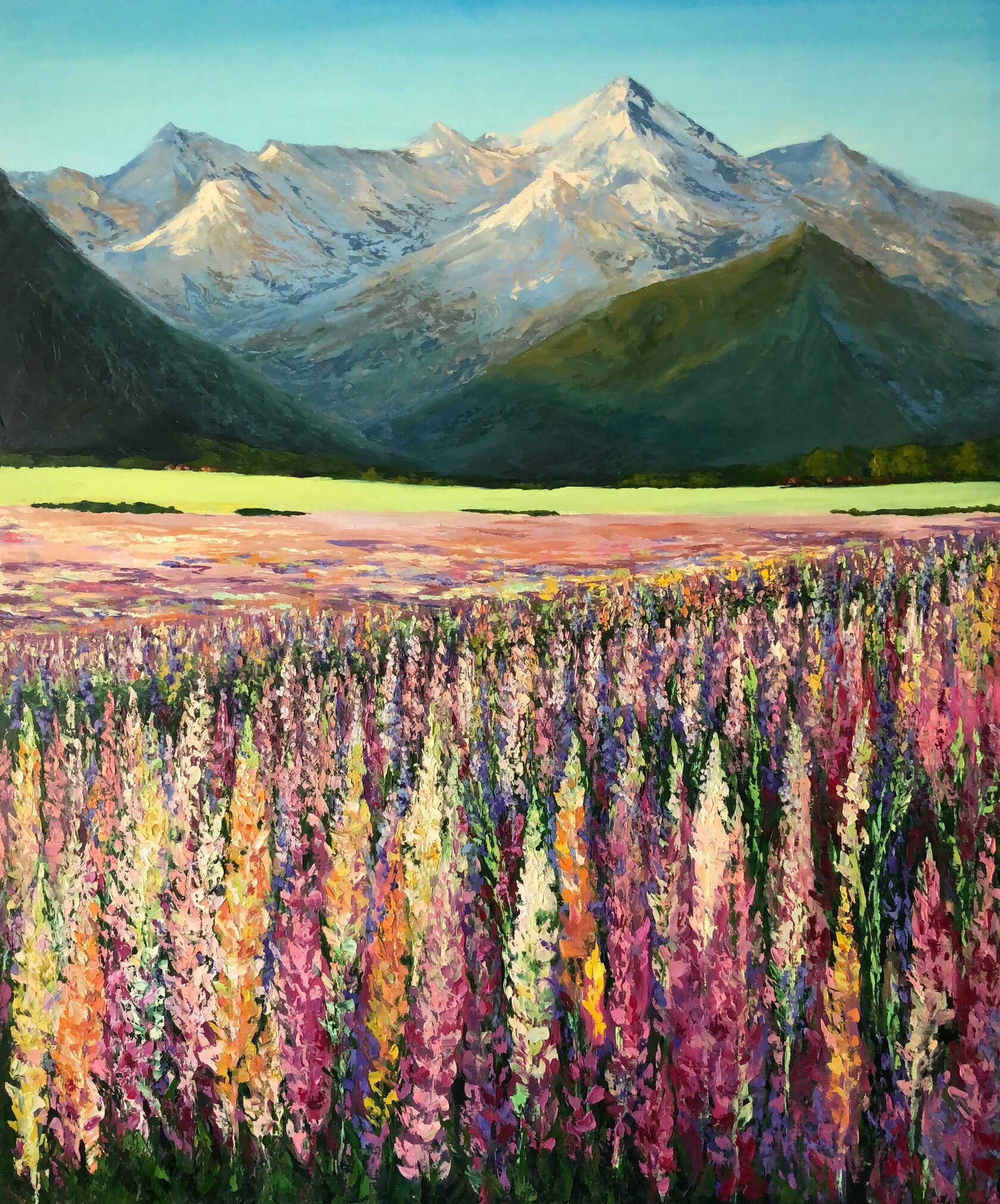 Art 3