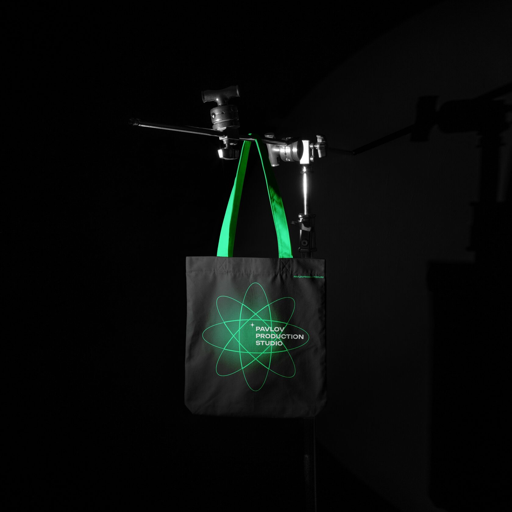 купить шоппер выпускные альбомы