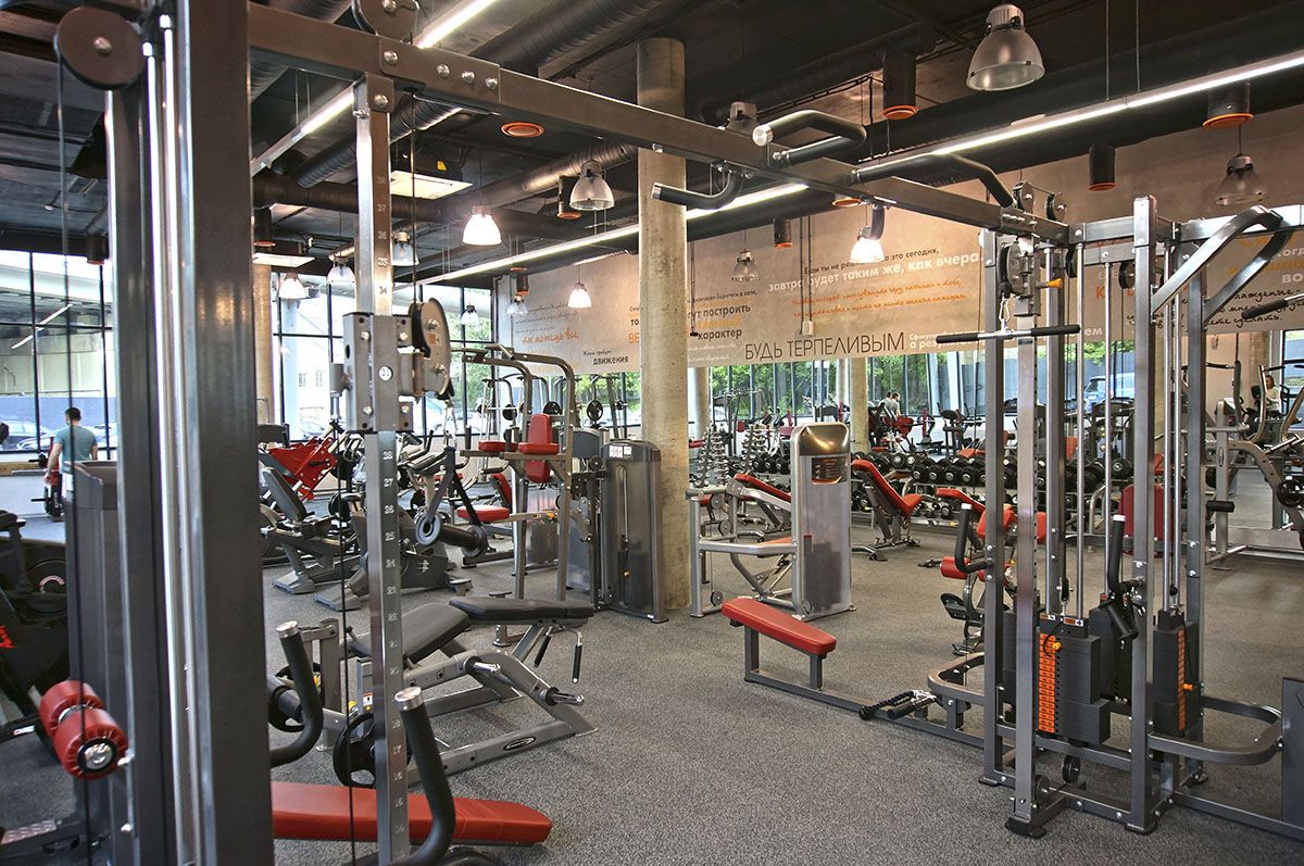 Balkan Pharmaceuticals �� ������� ������: ����.