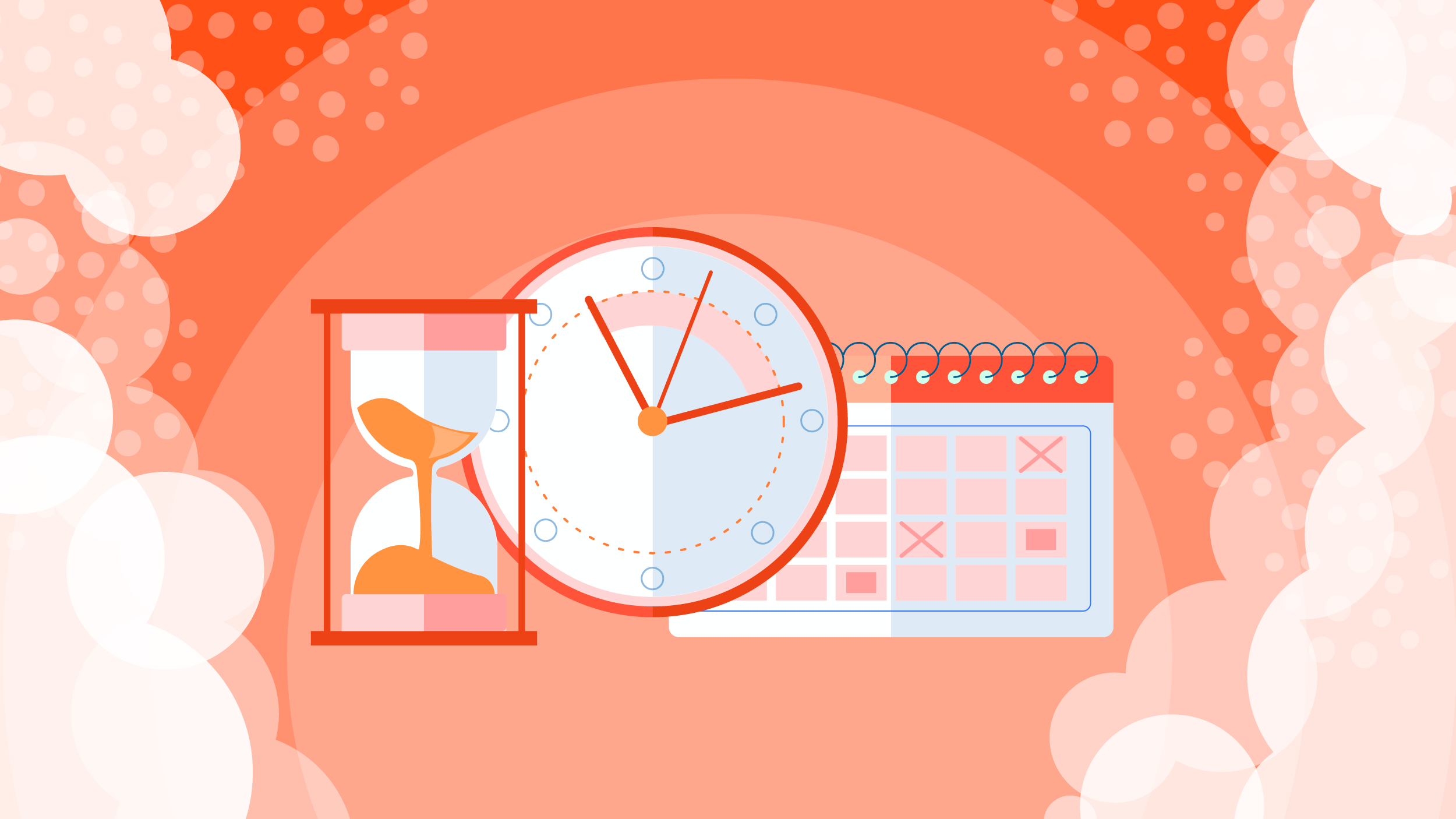 When to Use Jira Time Tracking Reports